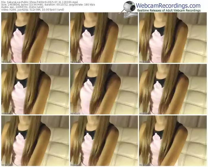 sakuralivejp-winc9-public-show-07_31_2015-12_03_33