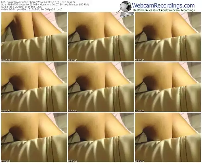 sakuralivejp-winc9-public-show-07_31_2015-15_13_37