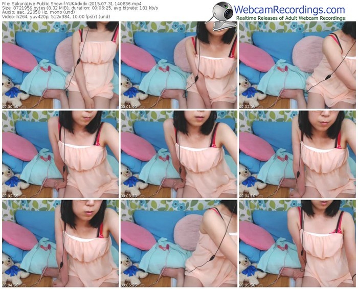 sakuralivejp-yukadxdx-public-show-07_31_2015-14_08_36