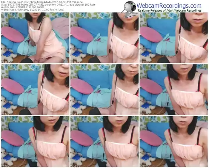 sakuralivejp-yukadxdx-public-show-07_31_2015-15_13_37