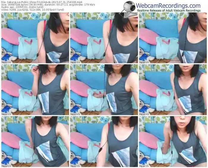 sakuralivejp-yukadxdx-public-show-07_31_2015-15_43_38