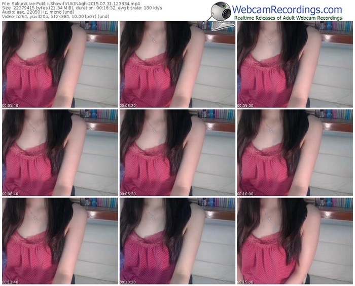 sakuralivejp-yukinagh-public-show-07_31_2015-12_38_34