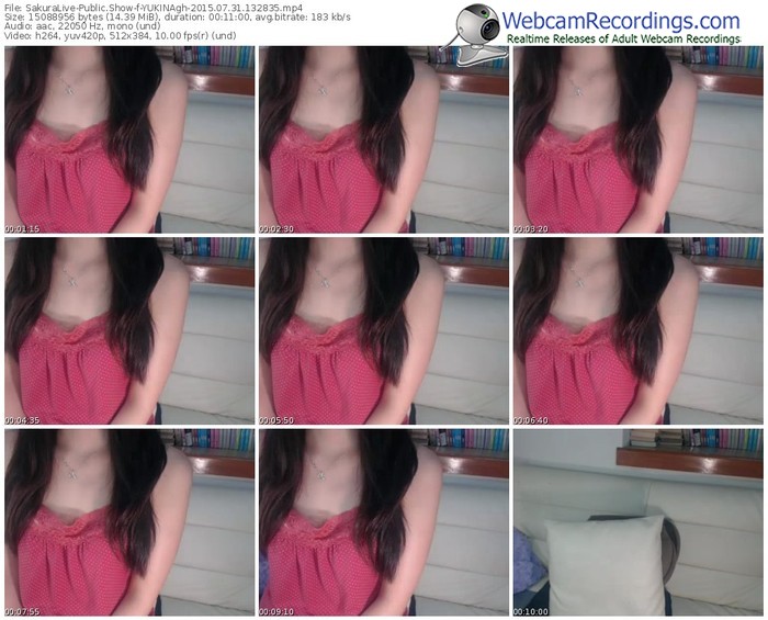 sakuralivejp-yukinagh-public-show-07_31_2015-13_28_35