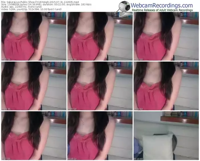 sakuralivejp-yukinagh-public-show-07_31_2015-13_28_35