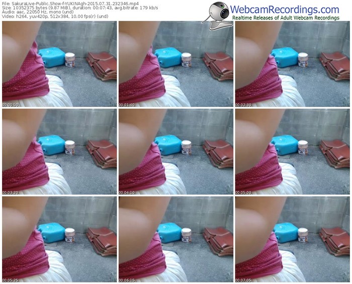 sakuralivejp-yukinagh-public-show-07_31_2015-23_23_46