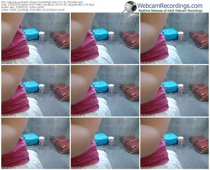 sakuralivejp-yukinagh-public-show-07_31_2015-23_23_46