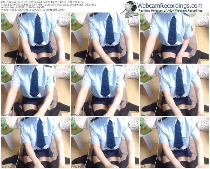 sakuralivejp-aiko42234-public-show-07_31_2015-02_18_21