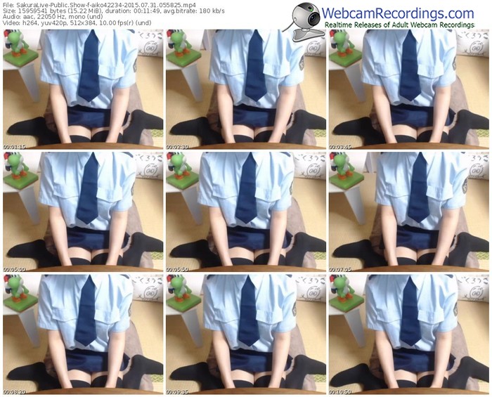 sakuralivejp-aiko42234-public-show-07_31_2015-05_58_25