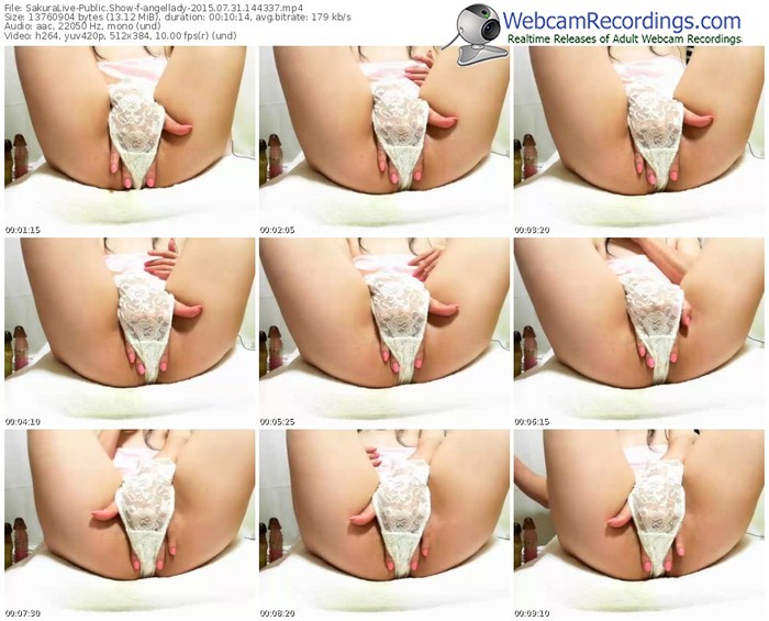 sakuralivejp-angellady-public-show-07_31_2015-14_43_37