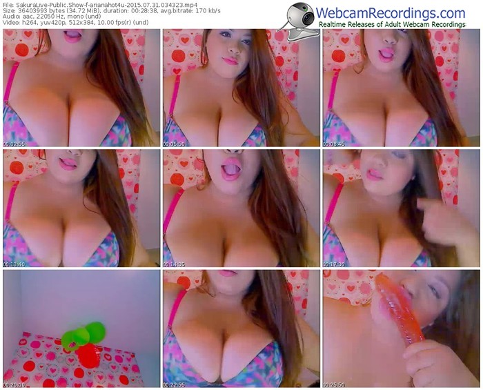 sakuralivejp-arianahot4u-public-show-07_31_2015-03_43_23