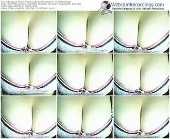 sakuralivejp-cutemaria-public-show-07_31_2015-00_08_18