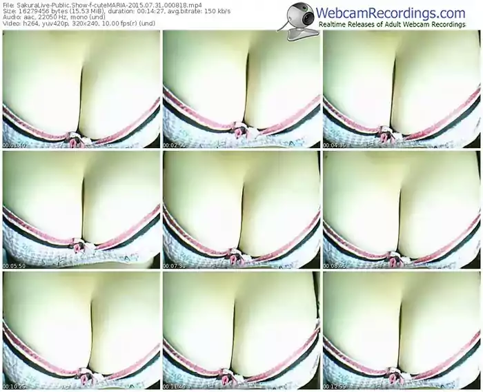 sakuralivejp-cutemaria-public-show-07_31_2015-00_08_18