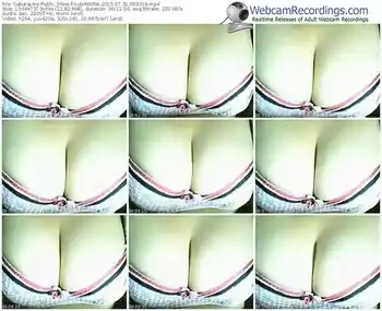 sakuralivejp-cutemaria-public-show-07_31_2015-00_33_19