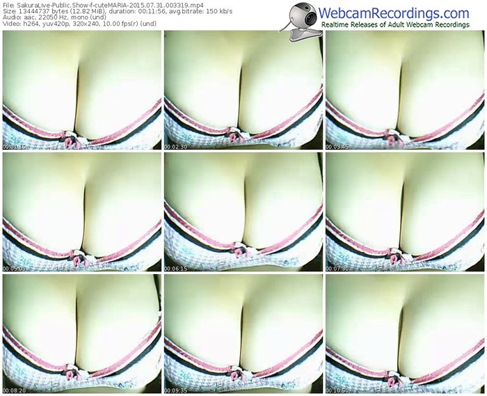 sakuralivejp-cutemaria-public-show-07_31_2015-00_33_19