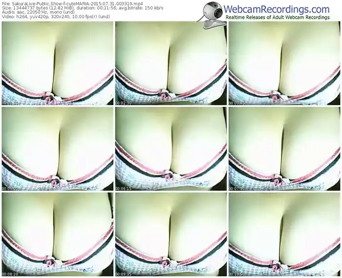 sakuralivejp-cutemaria-public-show-07_31_2015-00_33_19