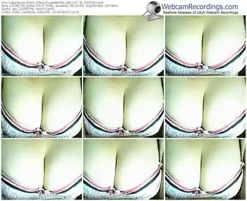 sakuralivejp-cutemaria-public-show-07_31_2015-02_03_20