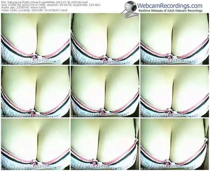 sakuralivejp-cutemaria-public-show-07_31_2015-02_03_20