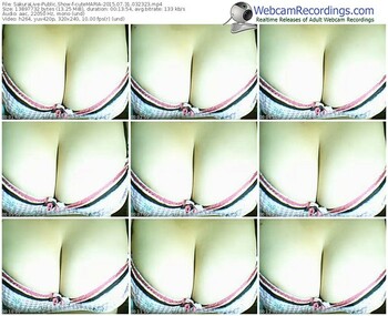 sakuralivejp-cutemaria-public-show-07_31_2015-03_23_23