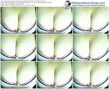 sakuralivejp-cutemaria-public-show-07_31_2015-03_23_23