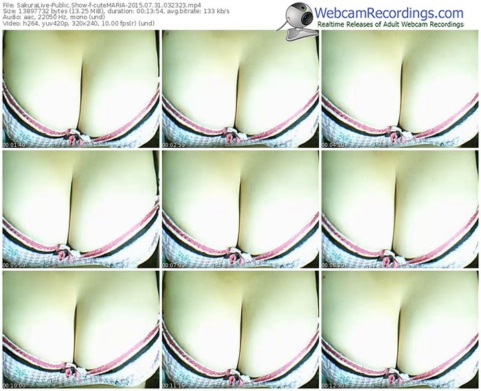 sakuralivejp-cutemaria-public-show-07_31_2015-03_23_23