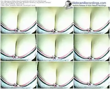 sakuralivejp-cutemaria-public-show-07_31_2015-04_23_24