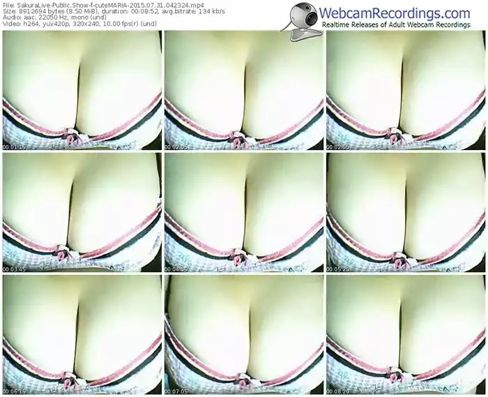 sakuralivejp-cutemaria-public-show-07_31_2015-04_23_24