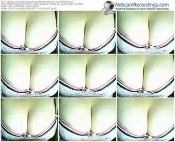 sakuralivejp-cutemaria-public-show-07_31_2015-08_43_28