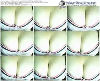 sakuralivejp-cutemaria-public-show-07_31_2015-09_58_30