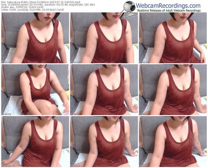 sakuralivejp-iiiirayiiii-public-show-07_31_2015-03_03_22