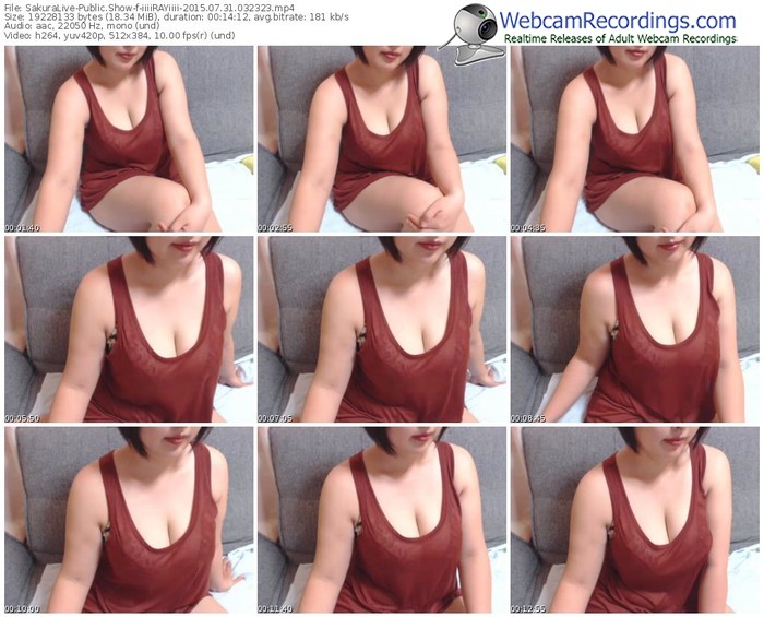 sakuralivejp-iiiirayiiii-public-show-07_31_2015-03_23_23