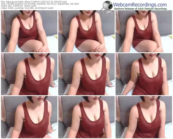 sakuralivejp-iiiirayiiii-public-show-07_31_2015-03_23_23