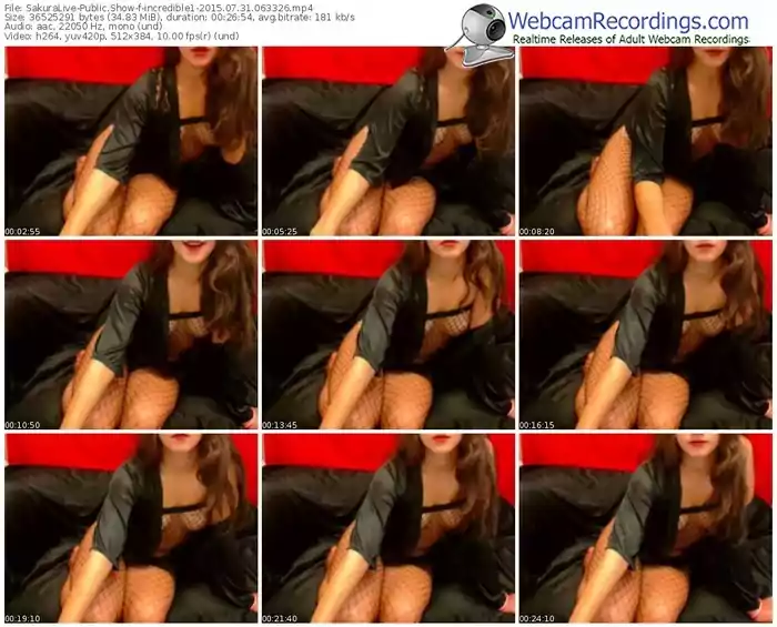 sakuralivejp-incredible1-public-show-07_31_2015-06_33_26