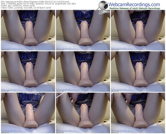 sakuralivejp-kanaxxx1986-public-show-07_31_2015-11_43_33