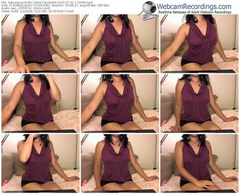 sakuralivejp-kyoko69-public-show-07_31_2015-17_23_39