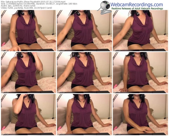 sakuralivejp-kyoko69-public-show-07_31_2015-17_23_39