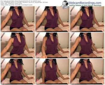 sakuralivejp-kyoko69-public-show-07_31_2015-18_43_41