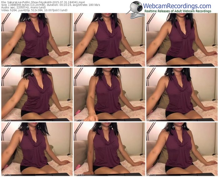 sakuralivejp-kyoko69-public-show-07_31_2015-18_43_41