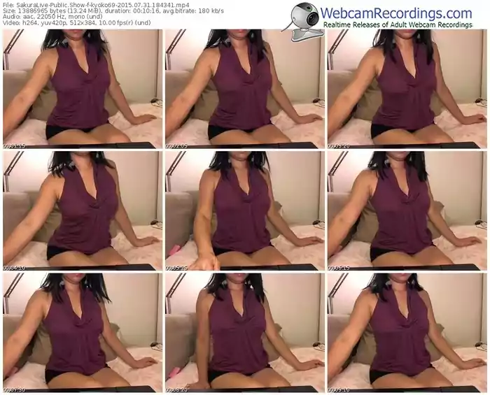 sakuralivejp-kyoko69-public-show-07_31_2015-18_43_41