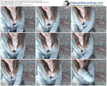 sakuralivejp-lalatan26-public-show-07_31_2015-08_23_28