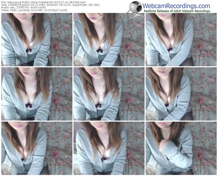 sakuralivejp-lalatan26-public-show-07_31_2015-08_23_28