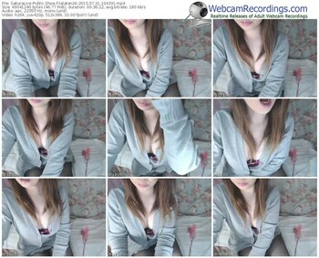 sakuralivejp-lalatan26-public-show-07_31_2015-10_43_31