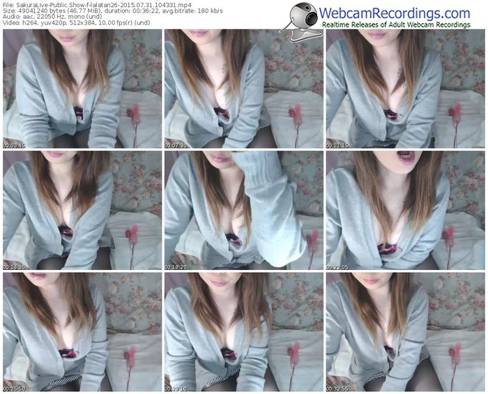 sakuralivejp-lalatan26-public-show-07_31_2015-10_43_31