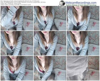 sakuralivejp-lalatan26-public-show-07_31_2015-17_13_39