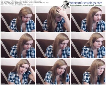 sakuralivejp-lilliana1-public-show-07_31_2015-09_08_29