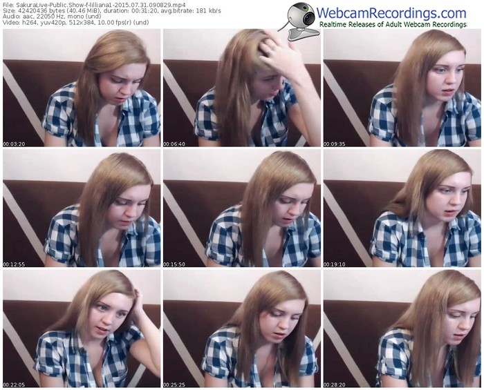 sakuralivejp-lilliana1-public-show-07_31_2015-09_08_29