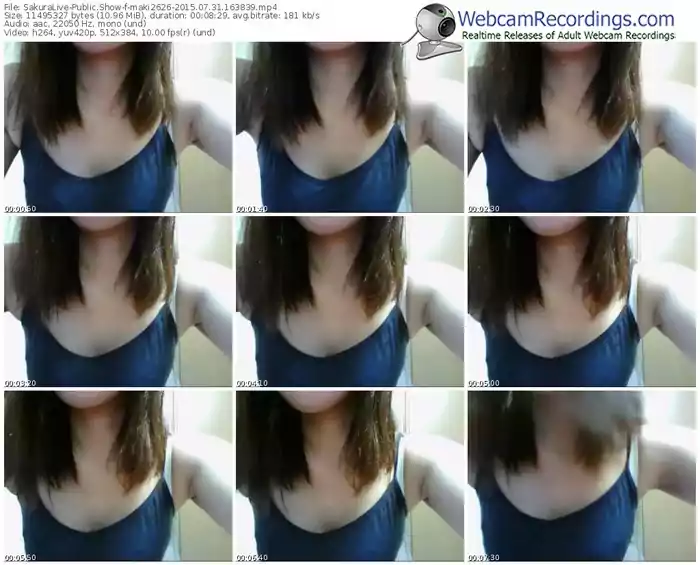 sakuralivejp-maki2626-public-show-07_31_2015-16_38_39