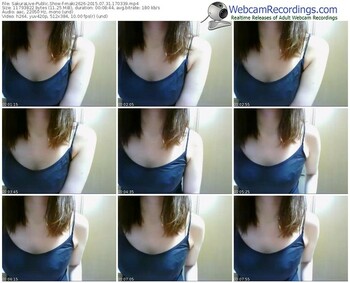 sakuralivejp-maki2626-public-show-07_31_2015-17_03_39