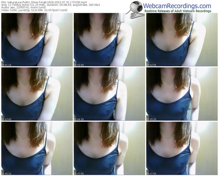 sakuralivejp-maki2626-public-show-07_31_2015-17_03_39