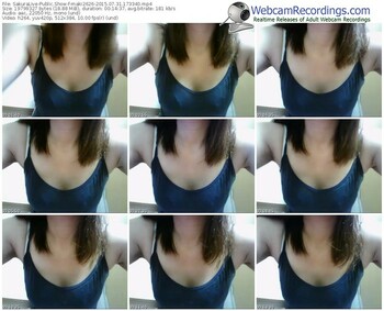 sakuralivejp-maki2626-public-show-07_31_2015-17_33_40
