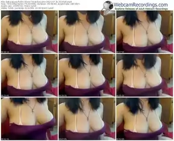 sakuralivejp-marikocyann-public-show-07_31_2015-01_33_20